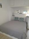 Apartamento Casa Lea (tenerife)