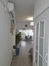 Apartamento Casa Lea (tenerife)