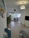 Apartamento Casa Lea (tenerife)