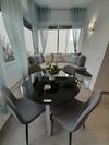 Apartamento Casa Lea (tenerife)