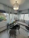 Apartamento Casa Lea (tenerife)