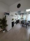 Apartamento Casa Lea (tenerife)