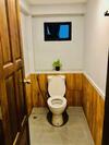 Albergue Zleepingpills Aonang Krabi