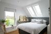 The Poplars Town House In Cowes With Heated Pool