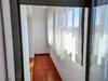 Apartamento Roshi's House