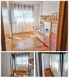 Apartamento Roshi's House