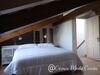 Casa Con Encanto En La Hayuela, Situada A 5 Min de Comillas