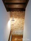 Casa Con Encanto En La Hayuela, Situada A 5 Min de Comillas