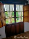 Casa Con Encanto En La Hayuela, Situada A 5 Min de Comillas