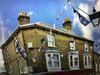 Apartamento Cowes High Street