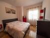 Apartamento Algarrobo Playa