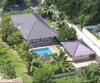 K-bunk Villa Aonang 6 Person
