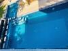 5 Bedroom Private Pool Villa