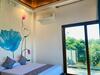 5 Bedroom Private Pool Villa