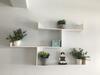 Apartamento Otter House