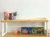 Apartamento Otter House