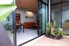 Apartamento Otter House