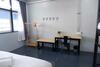 Apartamento Otter House