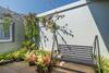 Apartamento Otter House
