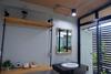 Apartamento Otter House