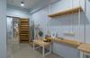 Apartamento Otter House