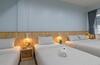 Apartamento Otter House