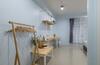 Apartamento Otter House