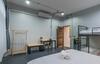 Apartamento Otter House
