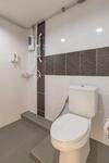 Apartamento Otter House