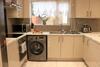 Spacious Home Free Bus To Heathrow Airport T5