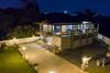 Baan Ton Kao Pool Villa 2