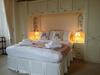 Crail House Apartments