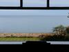 Crail House Apartments