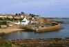 Crail House Apartments