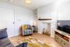 Puddle Duck Cottage