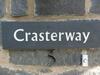 Crasterway - Craster Northumberland