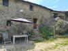 Bed & Breakfast Massia Gasset