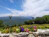 Bed & Breakfast Massia Gasset