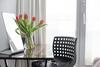 Apartamento Fistral Beach Penthouse, Newquay