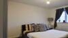 Llisa Holiday Villa Ibiza