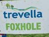 Mawgan Pads Trevella Crantock