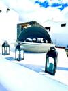 Luxury House Villa De Teguise