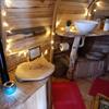 Apartamento Hobbit Holiday House