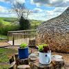 Apartamento Hobbit Holiday House