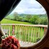 Apartamento Hobbit Holiday House