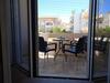 Thalia Apartments