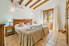Villa Novasun By Villa Plus