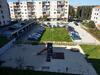 Apartment Koruna 1