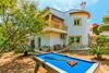 Villa Espigol By Villa Plus