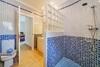 Villa Espigol By Villa Plus